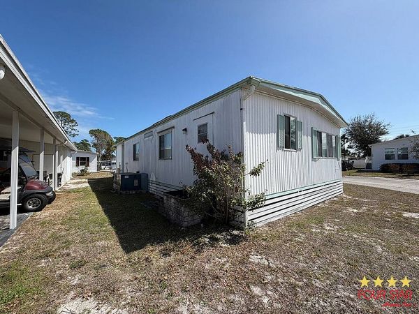 361 Autumn Trl, Port Orange FL 32129