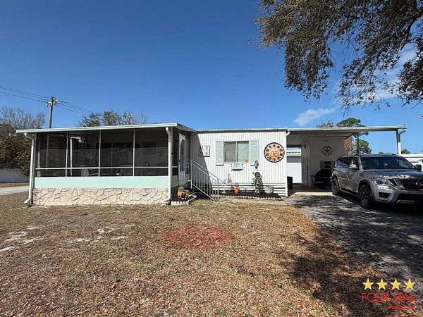 361 Autumn Trl, Port Orange FL 32129