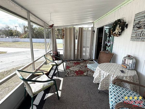 361 Autumn Trl, Port Orange FL 32129