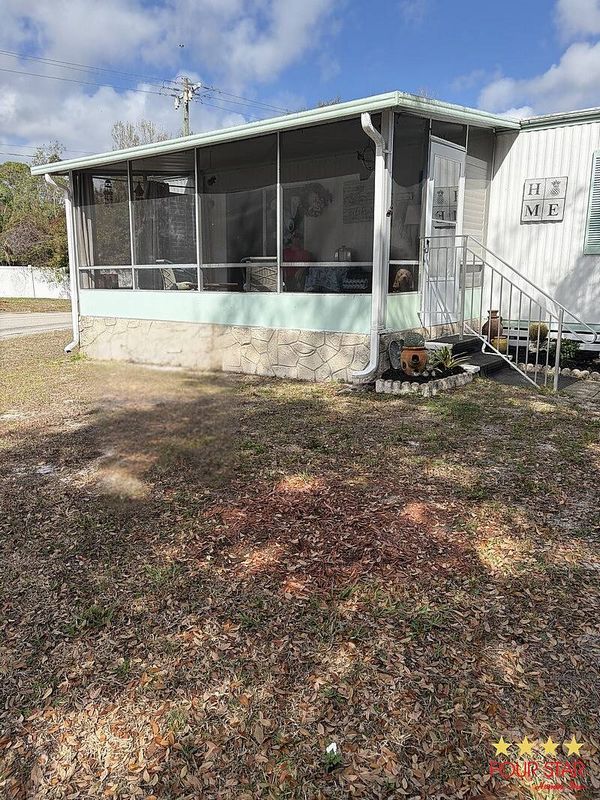 361 Autumn Trl, Port Orange FL 32129