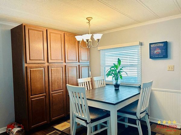 17 GRANADA LN, Leesburg FL 34748