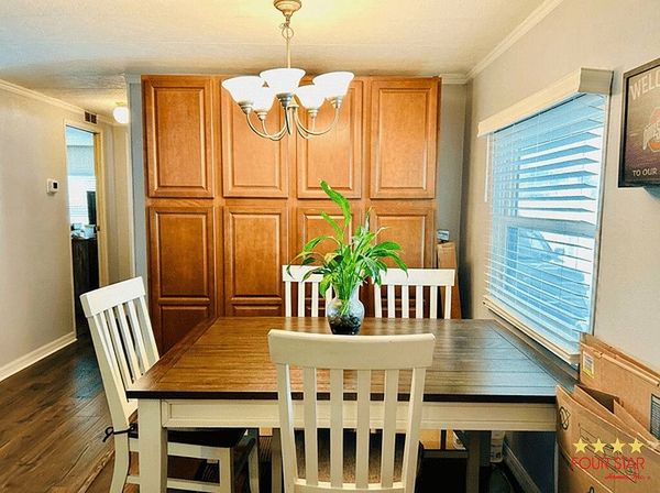 17 GRANADA LN, Leesburg FL 34748