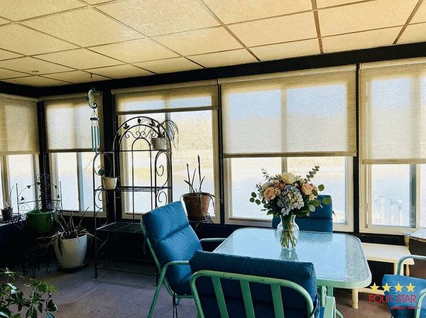 17 GRANADA LN, Leesburg FL 34748