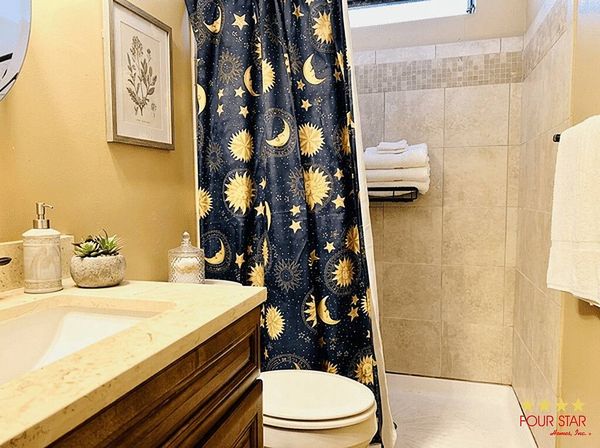 17 GRANADA LN, Leesburg FL 34748