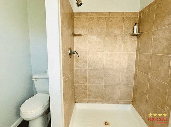 17 GRANADA LN, Leesburg FL 34748