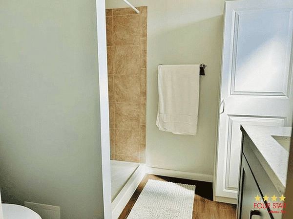 17 GRANADA LN, Leesburg FL 34748