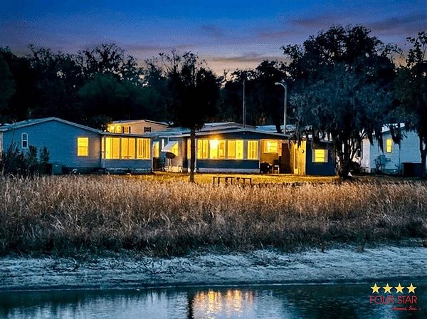 17 GRANADA LN, Leesburg FL 34748