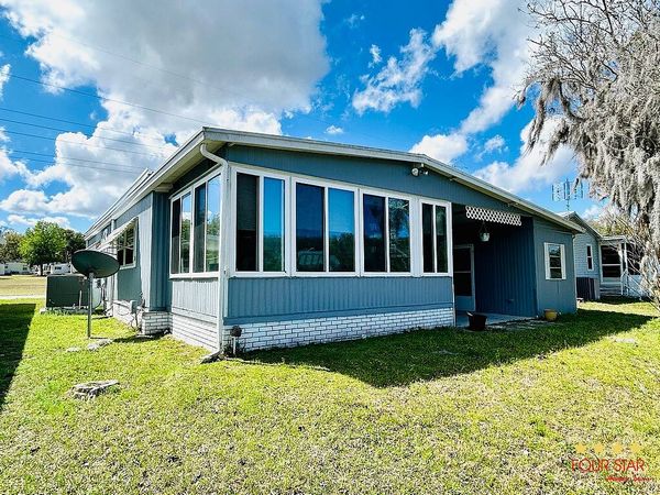 17 GRANADA LN, Leesburg FL 34748