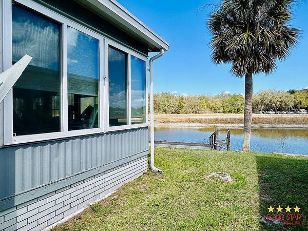 17 GRANADA LN, Leesburg FL 34748