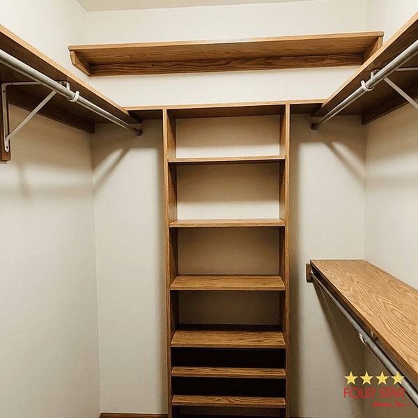 17 GRANADA LN, Leesburg FL 34748