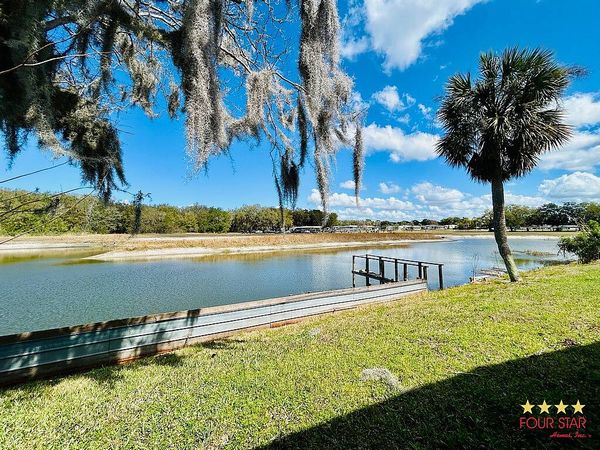 17 GRANADA LN, Leesburg FL 34748