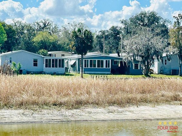 17 GRANADA LN, Leesburg FL 34748