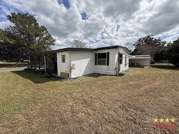 421 Costa Rica, Winter Springs FL 32708