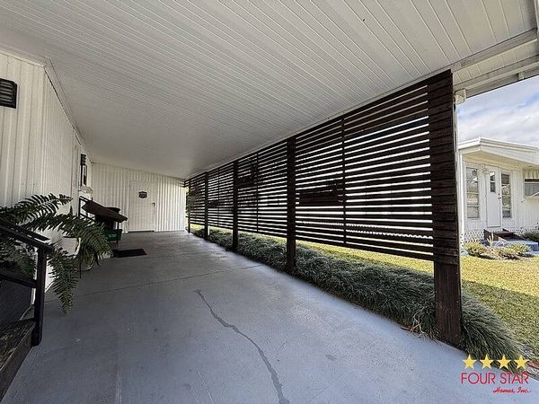 421 Costa Rica, Winter Springs FL 32708