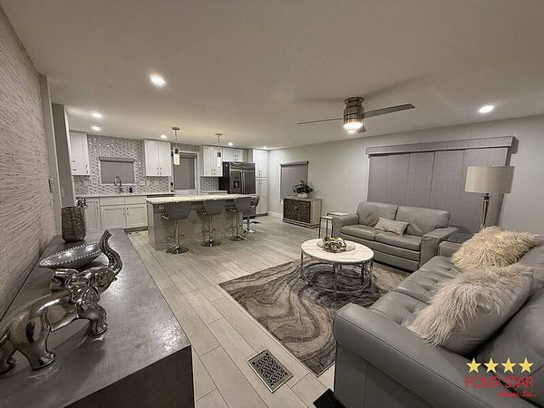 421 Costa Rica, Winter Springs FL 32708