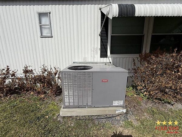 421 Costa Rica, Winter Springs FL 32708