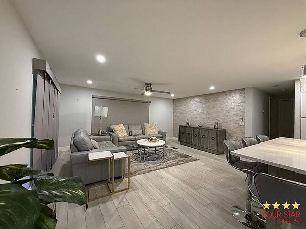 421 Costa Rica, Winter Springs FL 32708