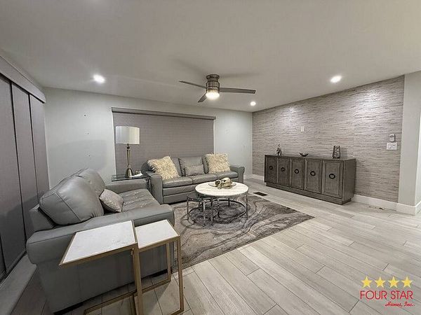 421 Costa Rica, Winter Springs FL 32708