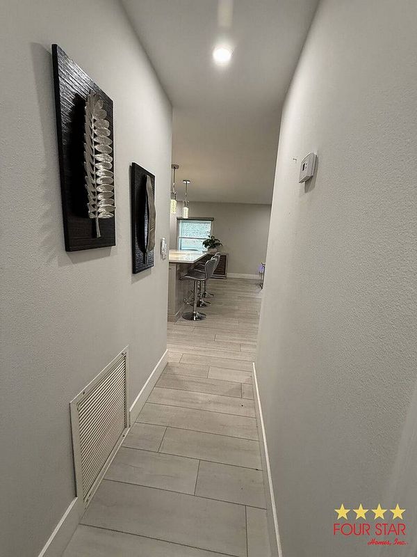 421 Costa Rica, Winter Springs FL 32708