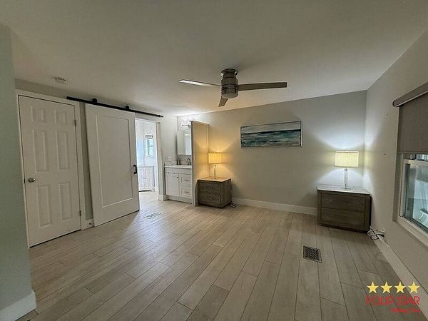 421 Costa Rica, Winter Springs FL 32708