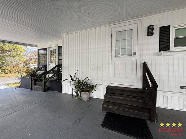 421 Costa Rica, Winter Springs FL 32708