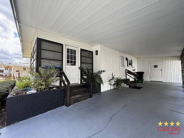 421 Costa Rica, Winter Springs FL 32708