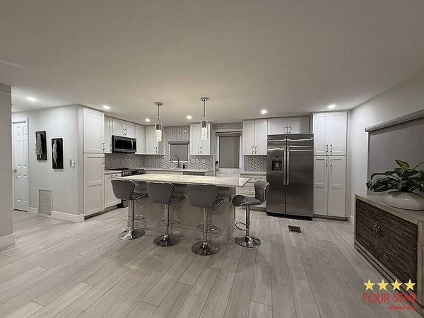 421 Costa Rica, Winter Springs FL 32708