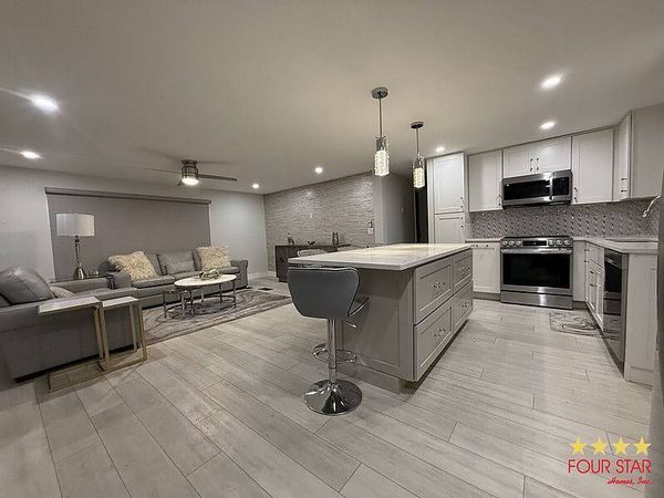 421 Costa Rica, Winter Springs FL 32708