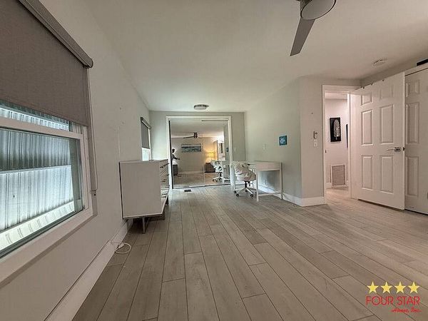 421 Costa Rica, Winter Springs FL 32708