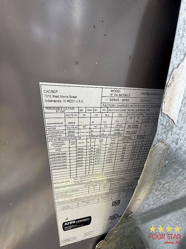 421 Costa Rica, Winter Springs FL 32708