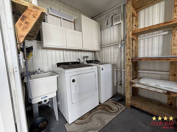 421 Costa Rica, Winter Springs FL 32708