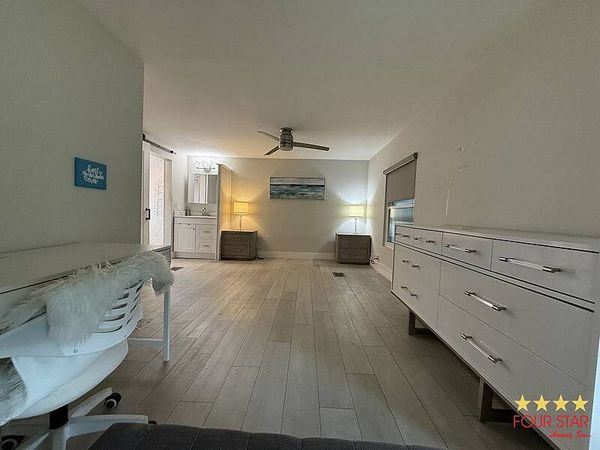 421 Costa Rica, Winter Springs FL 32708