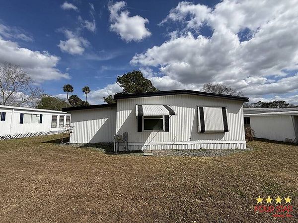 421 Costa Rica, Winter Springs FL 32708