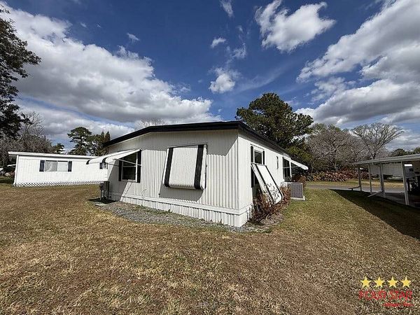 421 Costa Rica, Winter Springs FL 32708