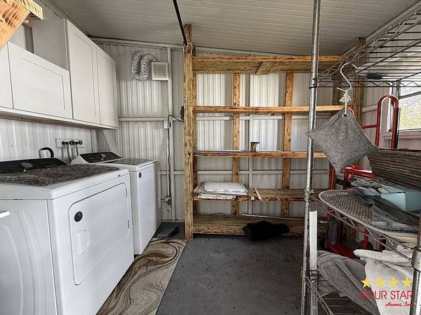 421 Costa Rica, Winter Springs FL 32708