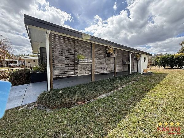 421 Costa Rica, Winter Springs FL 32708