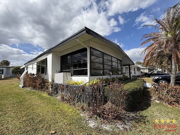 421 Costa Rica, Winter Springs FL 32708