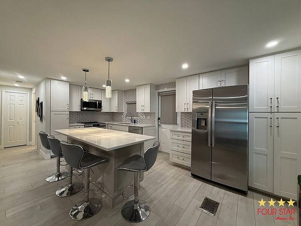 421 Costa Rica, Winter Springs FL 32708