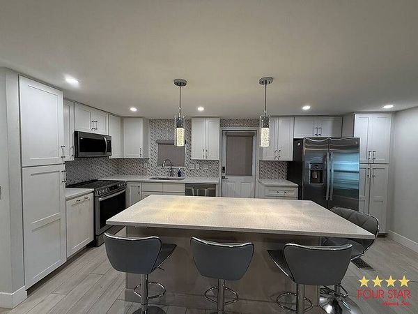 421 Costa Rica, Winter Springs FL 32708