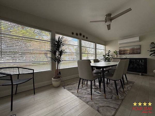 421 Costa Rica, Winter Springs FL 32708