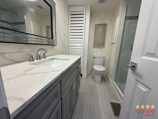 421 Costa Rica, Winter Springs FL 32708