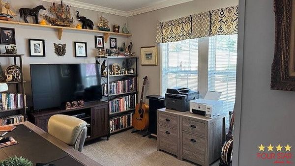 8775 20th St, Lot 421, Vero Beach FL 32966