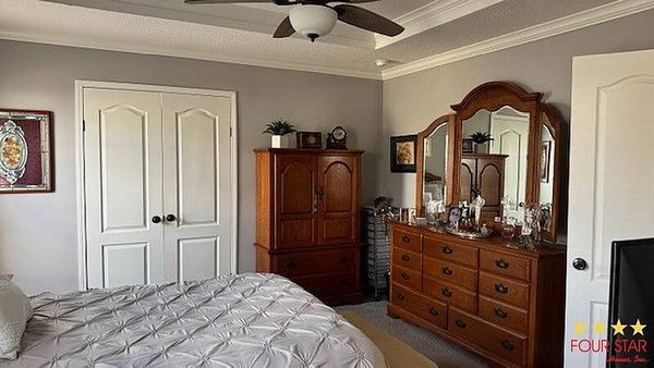 8775 20th St, Lot 421, Vero Beach FL 32966