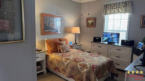 8775 20th St, Lot 421, Vero Beach FL 32966