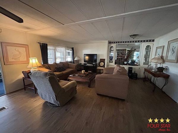 22 Royal Palm Circle, Port Orange FL 32127