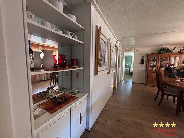 22 Royal Palm Circle, Port Orange FL 32127