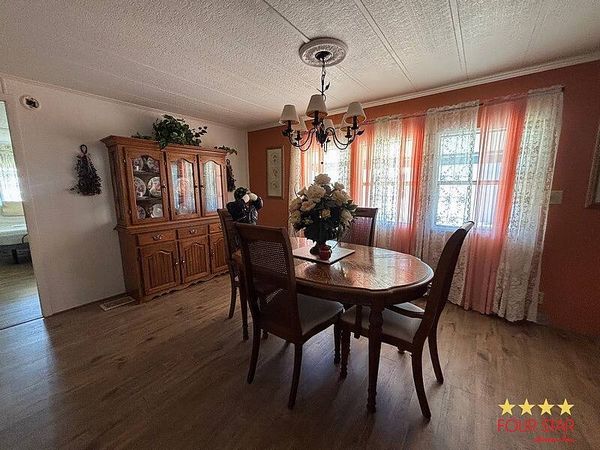 22 Royal Palm Circle, Port Orange FL 32127