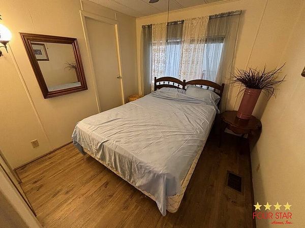 22 Royal Palm Circle, Port Orange FL 32127