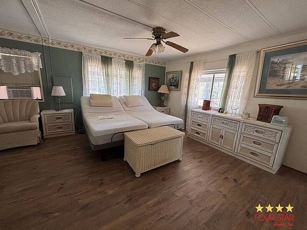 22 Royal Palm Circle, Port Orange FL 32127