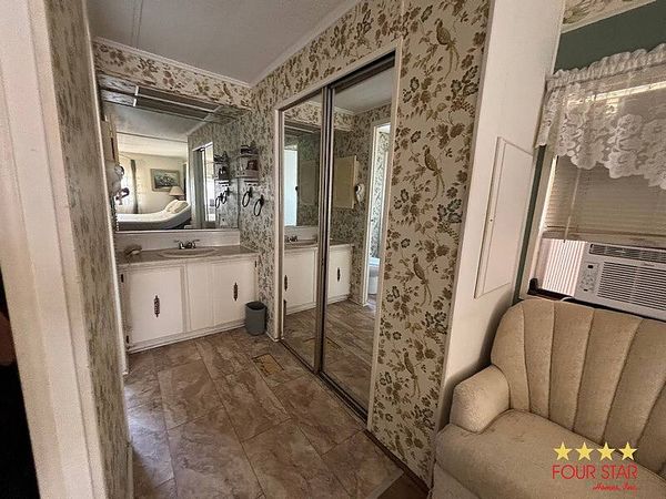 22 Royal Palm Circle, Port Orange FL 32127